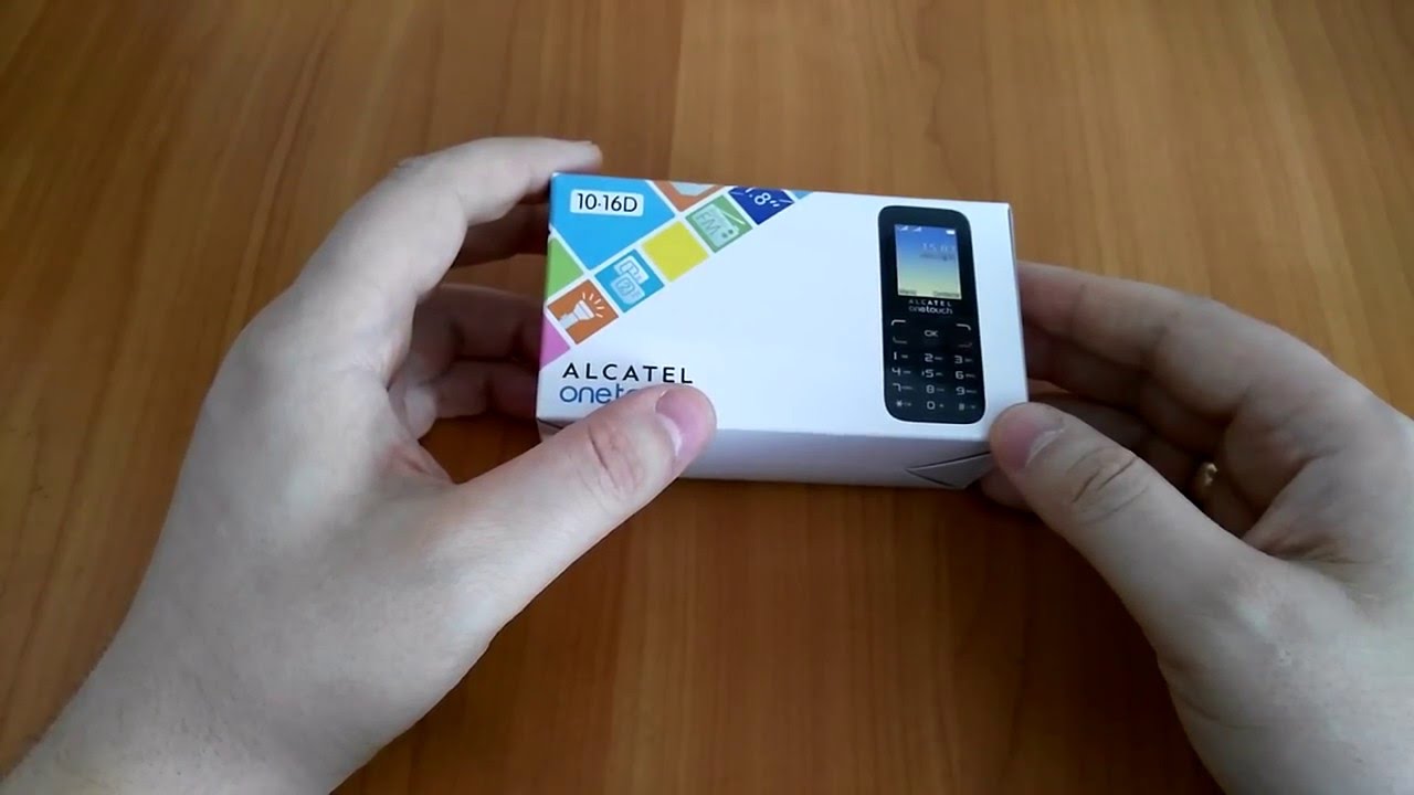 alcatel one touch 1016d alcatel one touch 1016d