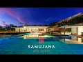 Samujana Villa 22 | Koh Samui | Thailand