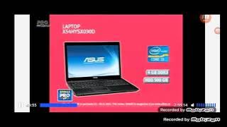 Download lagu altex 2011