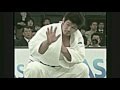  judo  spirit of judo english  judoattitude