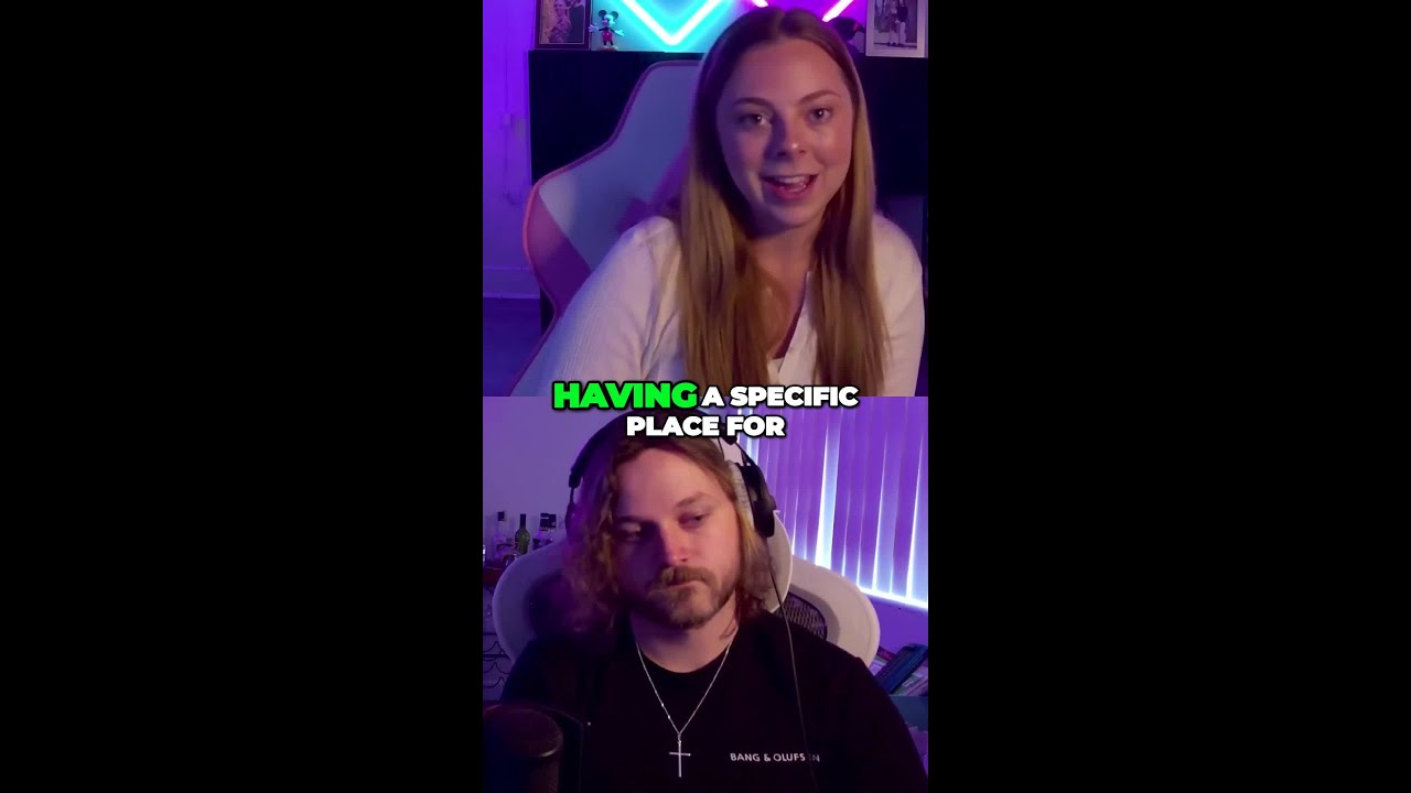 Mastering Content Creation: The Key to Motivation and Accountability 