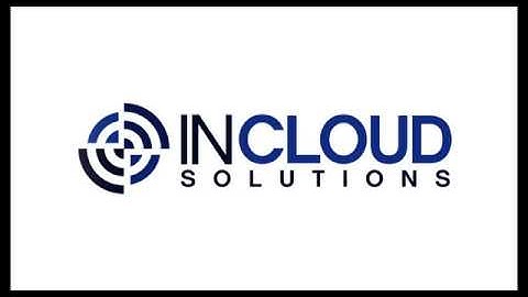 Running a report from Excel in SAP Business ByDesign