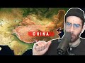 HasanAbi reacts to How China Became So Powerful