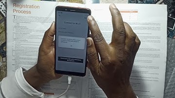 Realme C1 Frp Bypass Realme (RMX1811) Google Account Bypass Without PC 2020 Easy