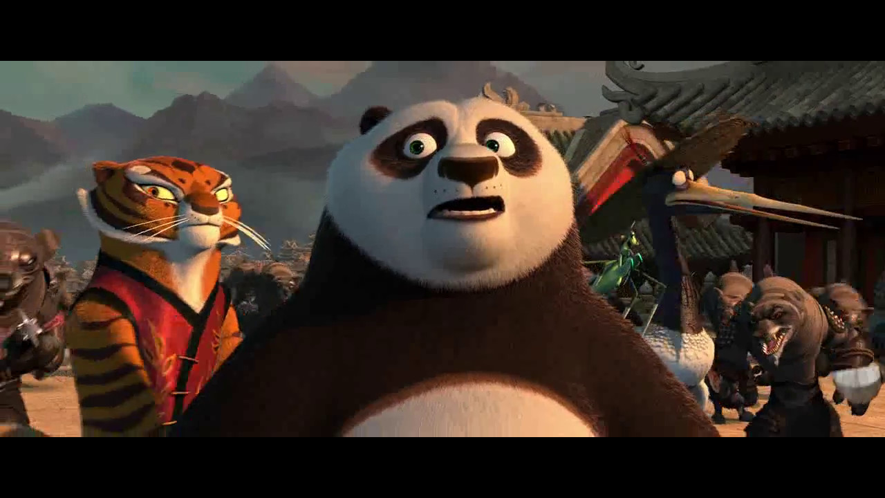 Сколько мультфильмов кунг фу панда. Кунг фу Панда 2011. Кунг фу Панда 1.