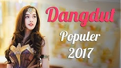 17 Lagu Dangdut Terbaru 2018  - Durasi: 1:03:52. 