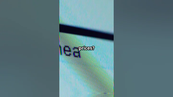 How Airlines Really Set Ticket Prices (It’s Not What You Think)