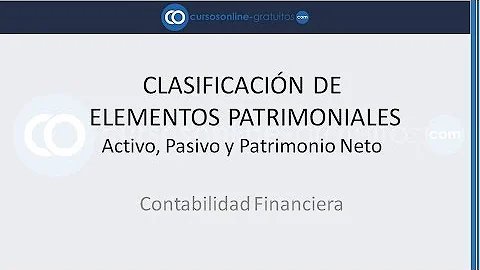 Como identificar bens patrimoniais?