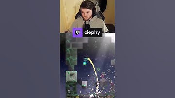 I Messed up the Final Jump #gaming #pogostuck #twitch #funny