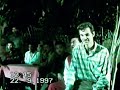 النجم أحمد على أبو سته نجم القناطر ونجم الآسكندريه وأغنيه كنا زمان أحساس عالى كازينو زقزوق القناطر 