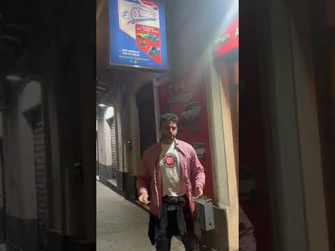 D'urso Noleggio auto