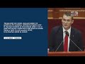 Lajmet kryesore të ditës – Top News, 13 Tetor 2026