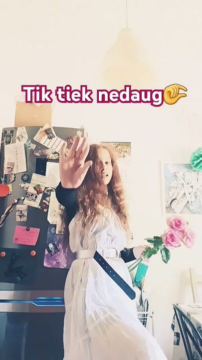 🥰netobulos❤️‍🔥 #music #dance #song #kpop #newmusic #4lyfe
