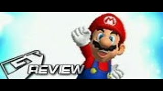 Mario Party 9 (Gametrailers Review) (Wii)