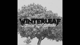 Winterleaf Greece - Leaves Of Winter 2021 Lyrics Hd