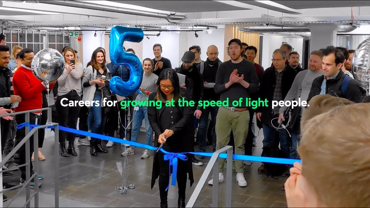 Transferwise Interview Questions Glassdoor Co Uk