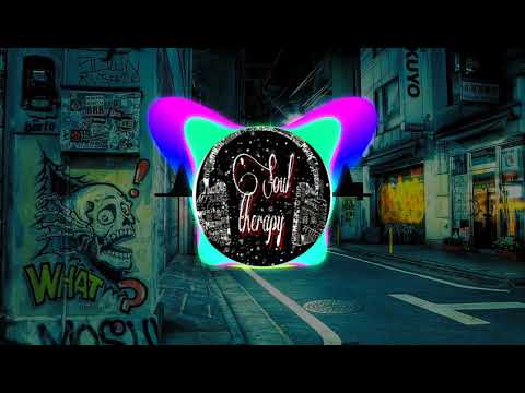 4LFA X RATCHOPER - HOURS