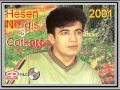 Hesen nergis dolabe 2001 cotkaro.