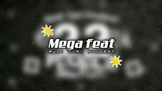 MEGA FEAT RTS 22 PEOPLE!! LIRIK MAKER 2021!!!