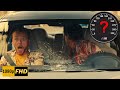 Mission Impossible Rogue Nation Car Chase With Speedometer Movie Chase Scene BMW M3 F80 Mission Impossible Rogue Nation Car Chase With Speedometer Movie Chase Scene BMW M3 F80
