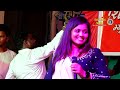 Rasiyo rupalo tejal thakor live 2022 shiv shakti  studio  kherva