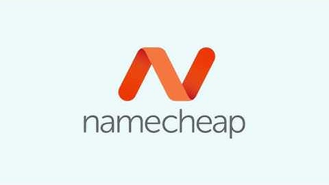 How to Install SSL Certificate in OpenCart 2.0 - 2.X Video Tutorials for Beginners 20