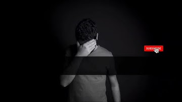 بكى فأبكانا جميعا شريف مصطفى تلاوة تخطف القلوب