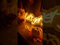 This is Halloween #halloween #thisishalloween #samhain