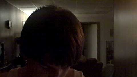 Chrono Trigger Original Soundtrack Unboxing