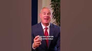 How to Effectively Communicate with Your Co-Parent for the Benefit of Your Children