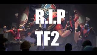 tf2 meet your match update sucks