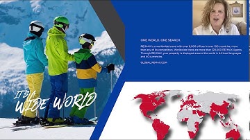 Example Video Listing Presentation - Learn how we can create one for you.