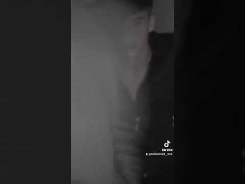 انا بقطع ايدي اليمين