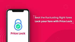 All-in-one Travel App - Rehlat screenshot 1