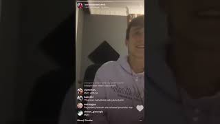 Burry Soprano - Bugün Hava Hoş