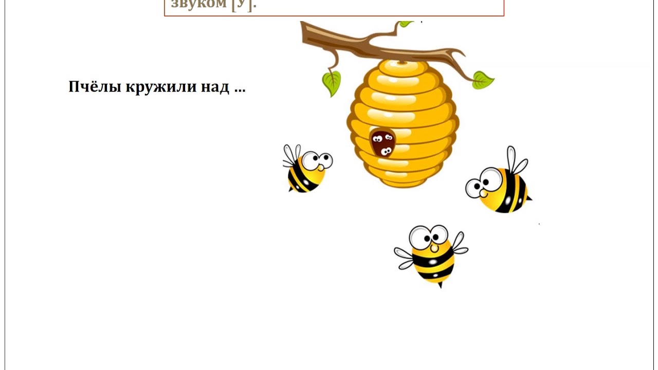 Звук пчелы слушать. Звук пчелы. Сигналы пчел. Пчелы по звукам. Bee Sound.