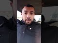 مفيش حاجه هترخص إحنا بس الي بنرخص مفيش حاجه هترخص إحنا بس الي بنرخص