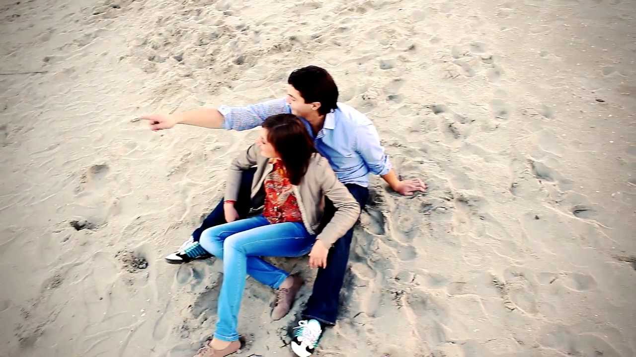 Sremci - Još samo noćas (Official Video)