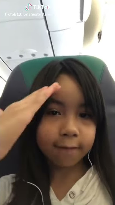 Brianna torres tiktok