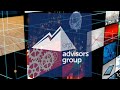 The ERP Advisor - A Methodical Review of Microsoft
