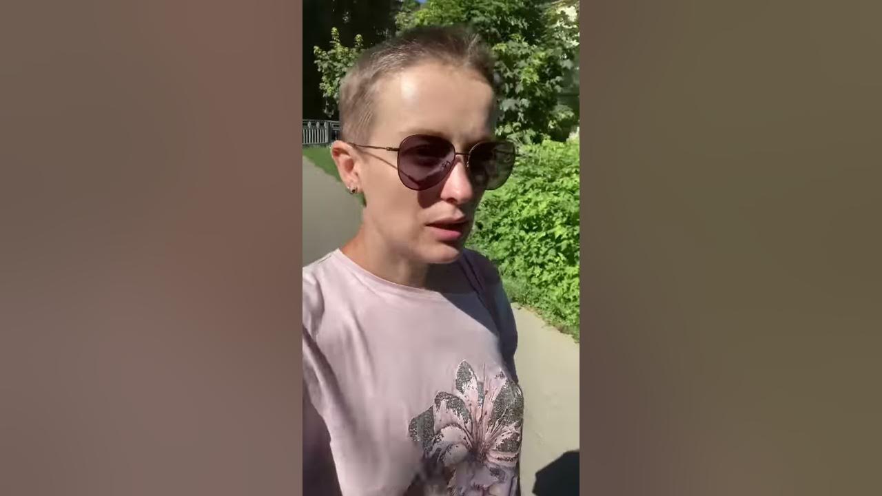 Киплинг. - YouTube