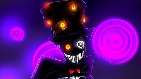 Piggy Hidden Ending Again