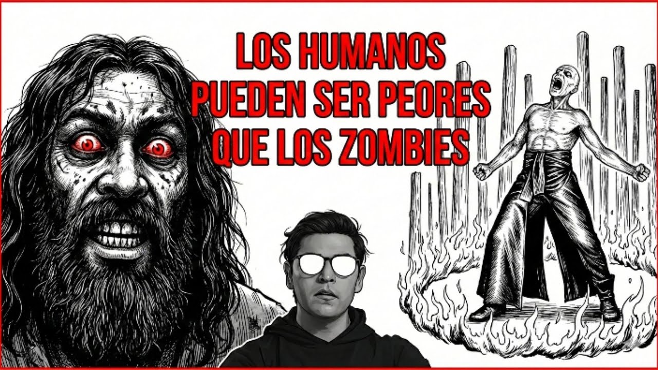 La primera MARAVILLA del año. EXTERMINIO: El templo de huesos (2026)