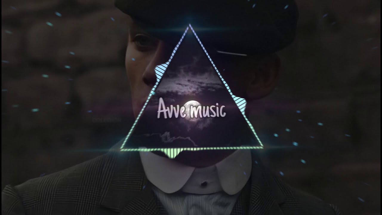 Криптонит 3 doors down. Three doors down kryptonite. Three doors down kryptonite. Three doors down kryptonite. 3 doors down kryptonite.