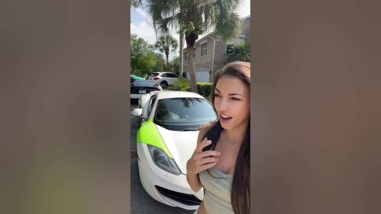 what-does-mclaren-mp4-12c-even-mean-youtube