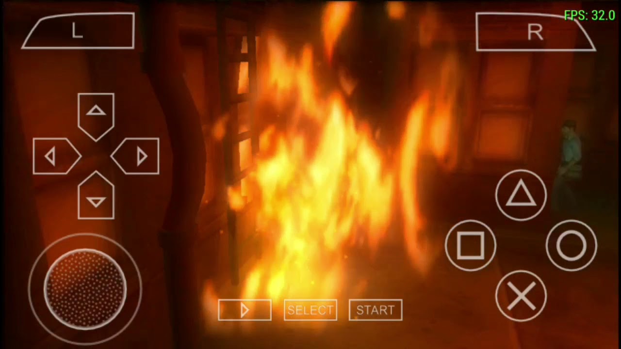 Indiana Jones And The Staff Of Kings No Commentary PSP Walkthrough Part 4 YouTube indiana-jones-and-the-staff-of-kings-no-commentary-psp-walkthrough-part-4-youtube