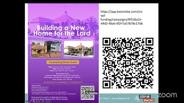 Fraud Awareness Webinar