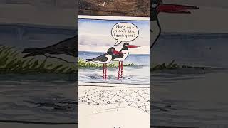 The Wilds Of Caraclooma - Day 24…. #30daysuperfans