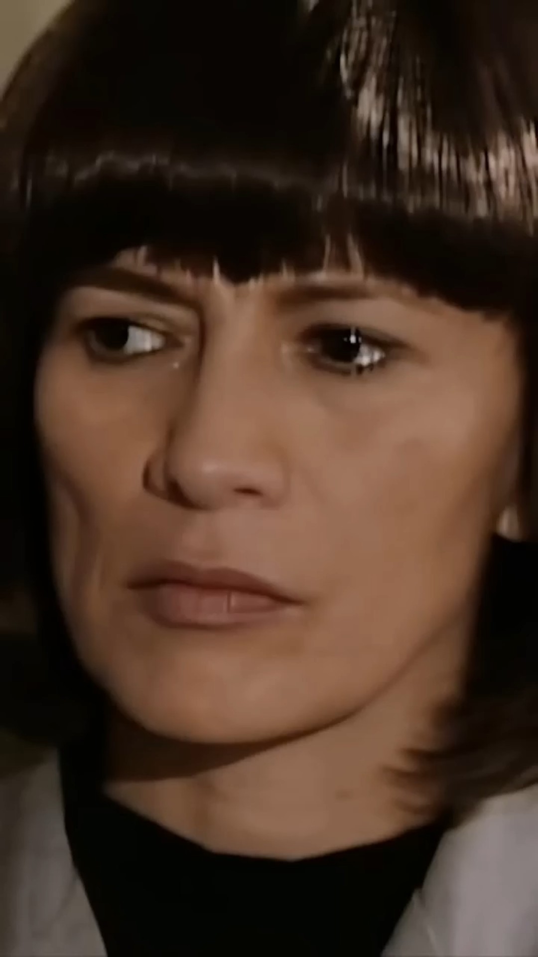 Qué pena me das ? #salomé #tlnovelas