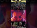 Fulko Jowan | Official Trailer 🌸 #musicnepal #rajanneupane #short #newsong